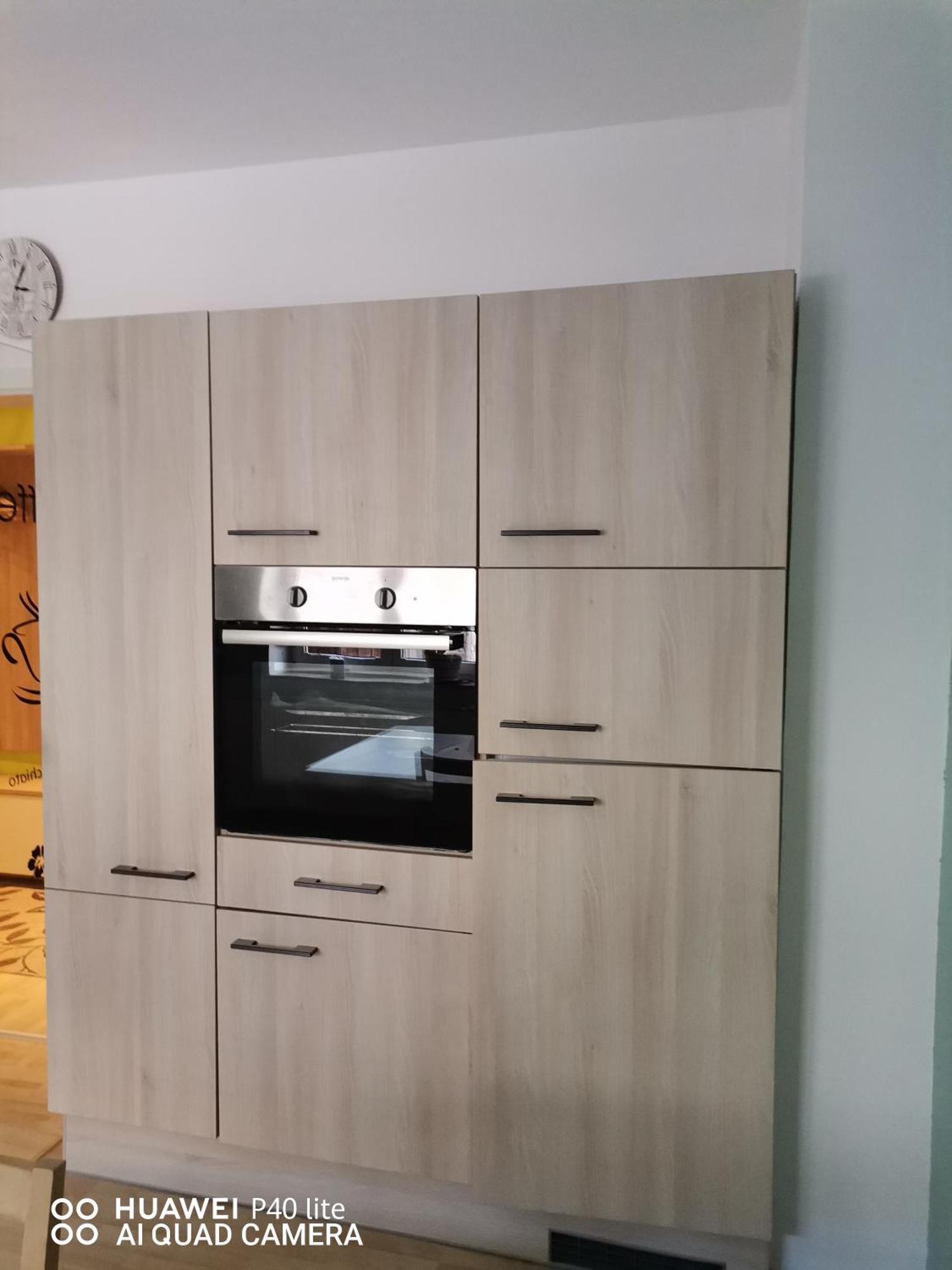 Ferienwohnung - Am- Goethewanderweg Stützerbach Екстериор снимка