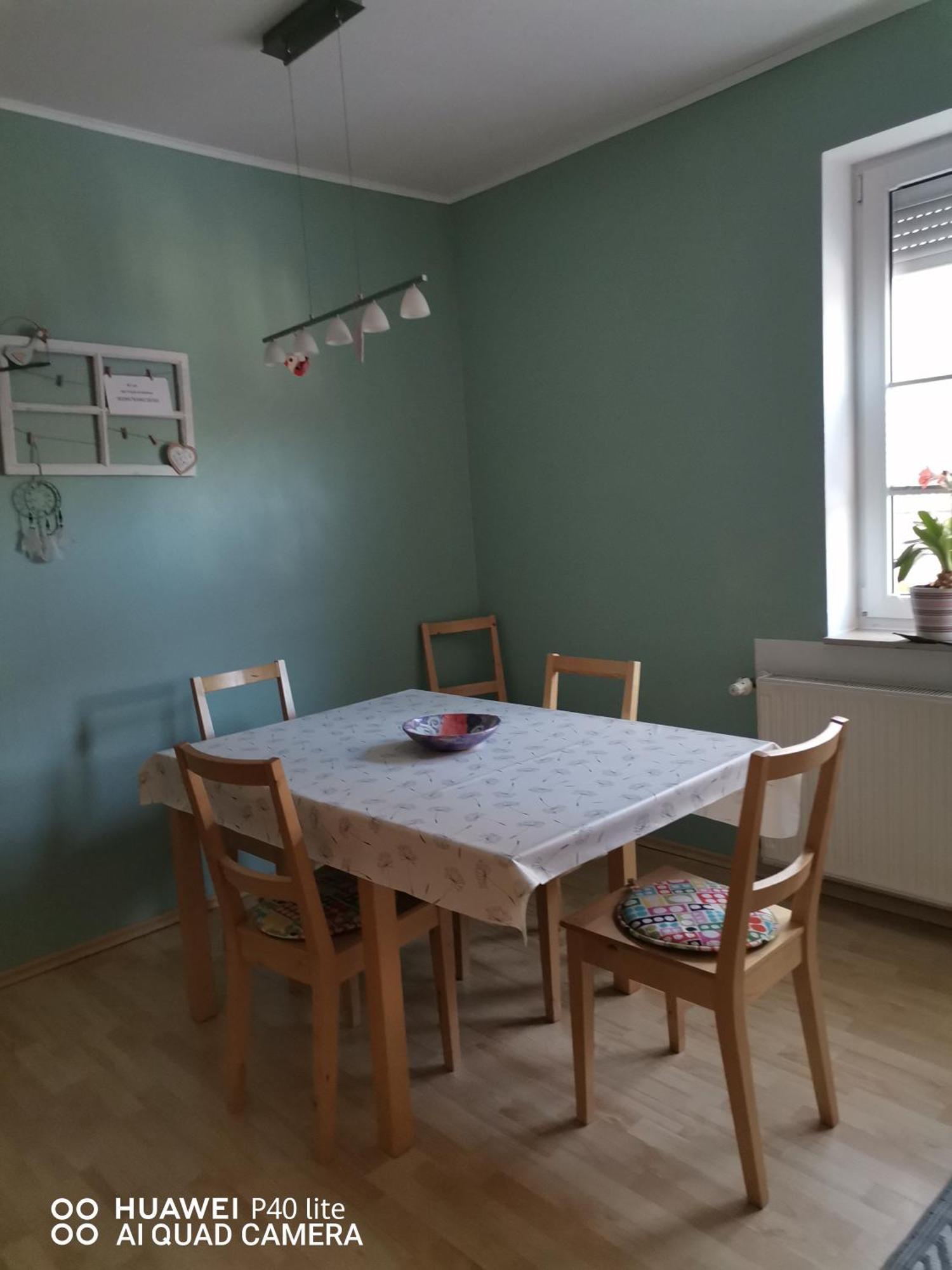 Ferienwohnung - Am- Goethewanderweg Stützerbach Екстериор снимка