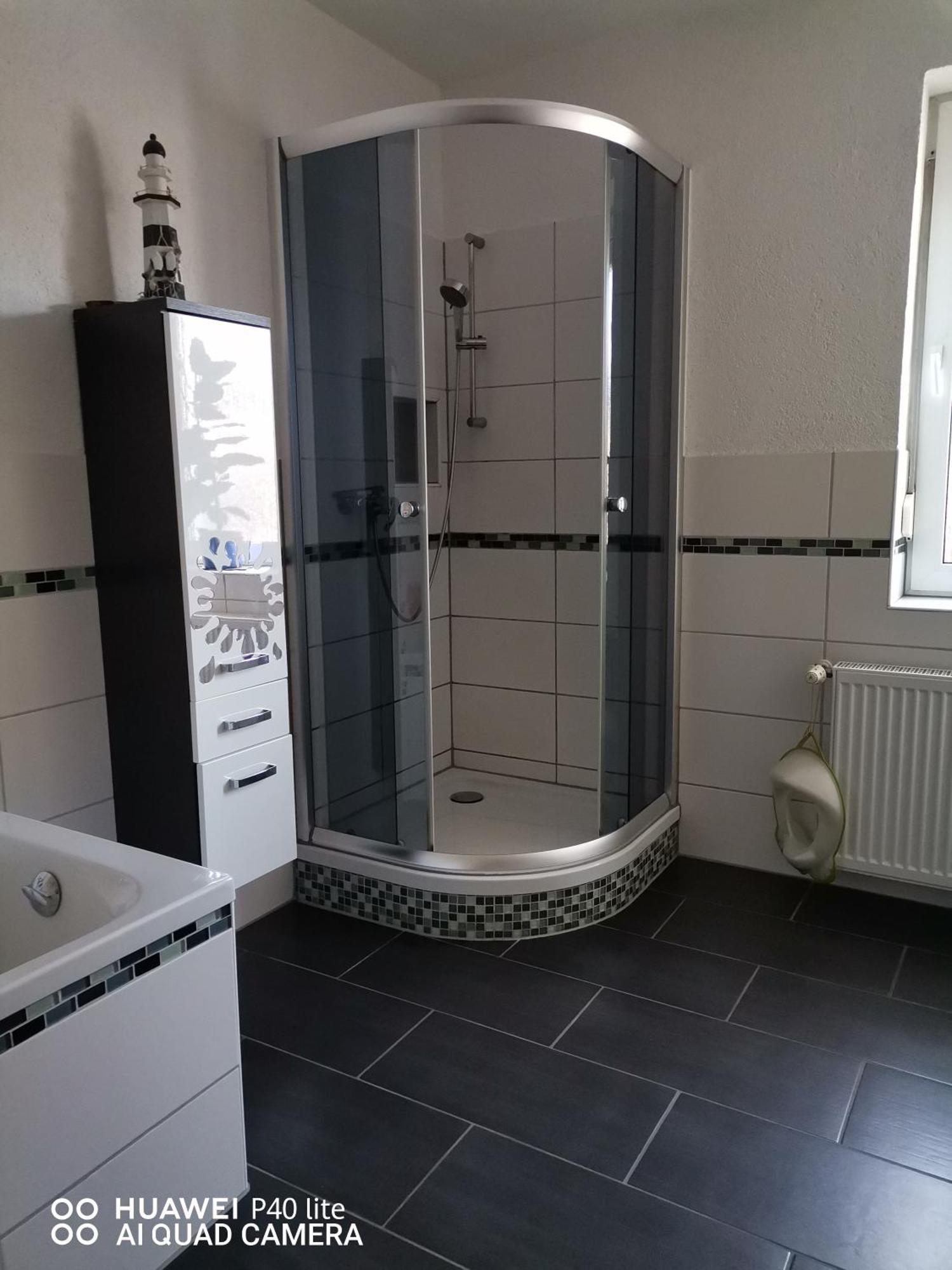 Ferienwohnung - Am- Goethewanderweg Stützerbach Екстериор снимка