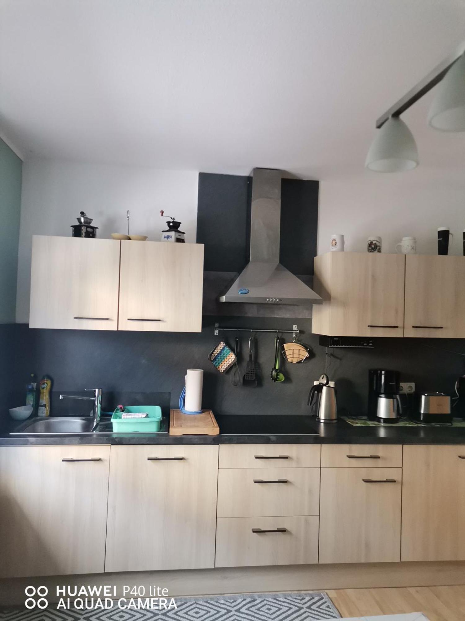 Ferienwohnung - Am- Goethewanderweg Stützerbach Екстериор снимка
