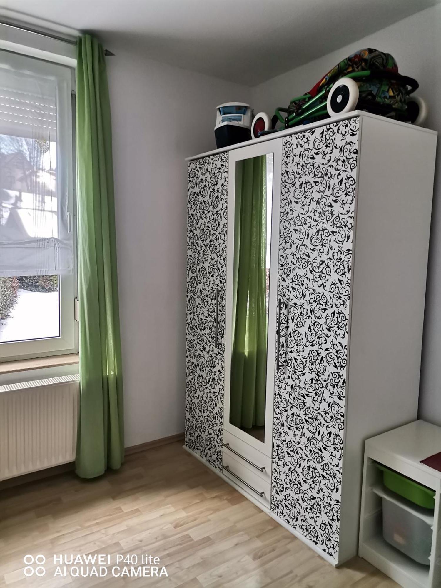 Ferienwohnung - Am- Goethewanderweg Stützerbach Екстериор снимка